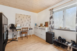 Krondalvej 20, Nortvig, 8766 Nørre Snede