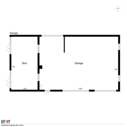 Krondalvej 20, Nortvig, 8766 Nørre Snede