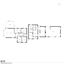 Krondalvej 20, Nortvig, 8766 Nørre Snede