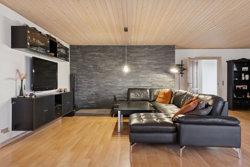 Krondalvej 20, Nortvig, 8766 Nørre Snede