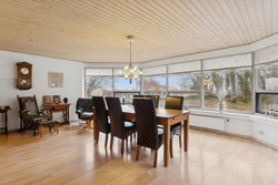 Krondalvej 20, Nortvig, 8766 Nørre Snede