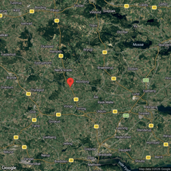 Krondalvej 20, Nortvig, 8766 Nørre Snede