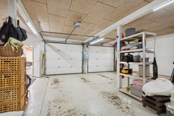 Sandballevej 2, Thorsager, 8410 Rønde