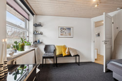 Sandballevej 2, Thorsager, 8410 Rønde