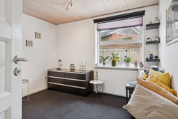 Sandballevej 2, Thorsager, 8410 Rønde