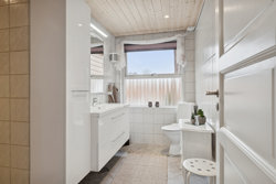 Sandballevej 2, Thorsager, 8410 Rønde