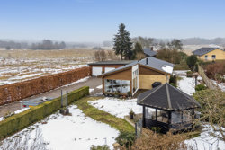 Sandballevej 2, Thorsager, 8410 Rønde