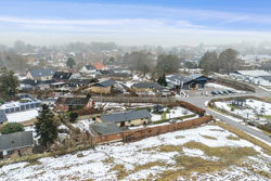 Sandballevej 2, Thorsager, 8410 Rønde