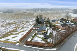 Sandballevej 2, Thorsager, 8410 Rønde