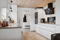 Sandballevej 2, Thorsager, 8410 Rønde