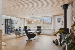 Sandballevej 2, Thorsager, 8410 Rønde