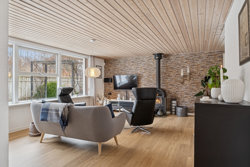 Sandballevej 2, Thorsager, 8410 Rønde