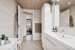 Sandballevej 2, Thorsager, 8410 Rønde