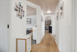 Sandballevej 2, Thorsager, 8410 Rønde