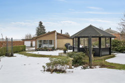 Sandballevej 2, Thorsager, 8410 Rønde