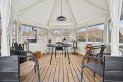 Sandballevej 2, Thorsager, 8410 Rønde