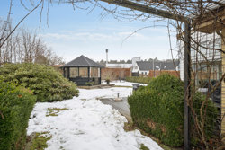 Sandballevej 2, Thorsager, 8410 Rønde