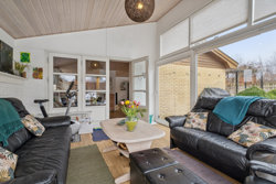 Sandballevej 2, Thorsager, 8410 Rønde