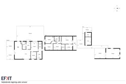 Herslev Bygade 15, Herslev, 7000 Fredericia