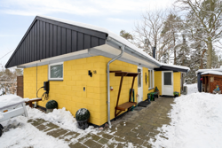 Birkevej 18, Fuglslev, 8400 Ebeltoft