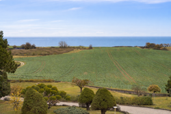 Pelikanvej 10+A+B Esby, 8420 Knebel