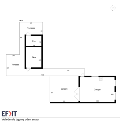 Herslev Bygade 15, Herslev, 7000 Fredericia
