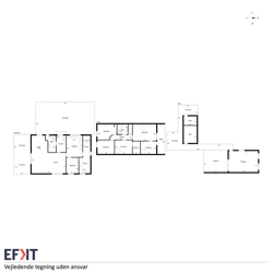 Herslev Bygade 15, Herslev, 7000 Fredericia