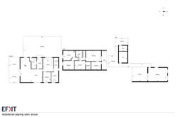 Herslev Bygade 15, Herslev, 7000 Fredericia