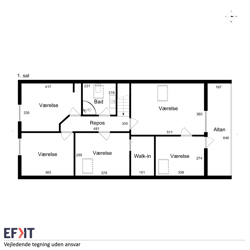 Herslev Bygade 15, Herslev, 7000 Fredericia