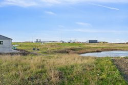 Søkig 15, 7620 Lemvig