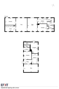 Ålsrodevej 44, Ålsrode, 8500 Grenaa