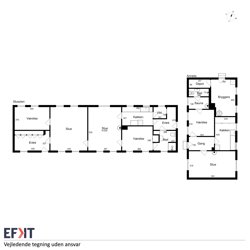 Ålsrodevej 44, Ålsrode, 8500 Grenaa