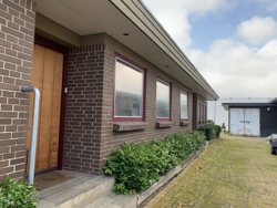 Bjarkevej 14, Skovby, 8464 Galten