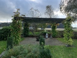 Bjarkevej 14, Skovby, 8464 Galten