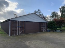 Bjarkevej 14, Skovby, 8464 Galten