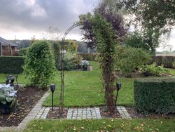 Bjarkevej 14, Skovby, 8464 Galten