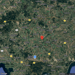 Ellegårdvej 17, Søby, 8560 Kolind