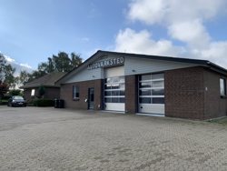 Bjarkevej 14, Skovby, 8464 Galten