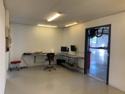 Bjarkevej 14, Skovby, 8464 Galten