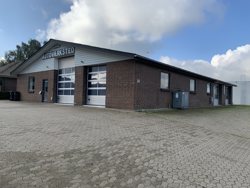 Bjarkevej 14, Skovby, 8464 Galten