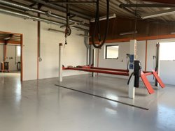 Bjarkevej 14, Skovby, 8464 Galten