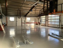 Bjarkevej 14, Skovby, 8464 Galten