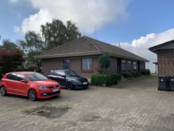 Bjarkevej 14, Skovby, 8464 Galten