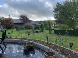 Bjarkevej 14, Skovby, 8464 Galten