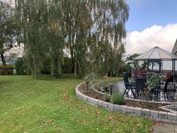 Bjarkevej 14, Skovby, 8464 Galten