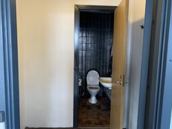 Bjarkevej 14, Skovby, 8464 Galten