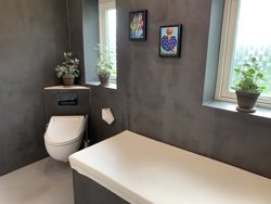 Bjarkevej 14, Skovby, 8464 Galten