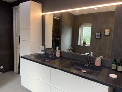 Bjarkevej 14, Skovby, 8464 Galten