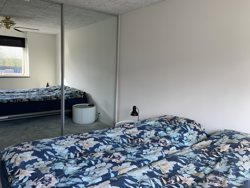 Bjarkevej 14, Skovby, 8464 Galten