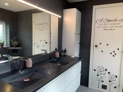 Bjarkevej 14, Skovby, 8464 Galten